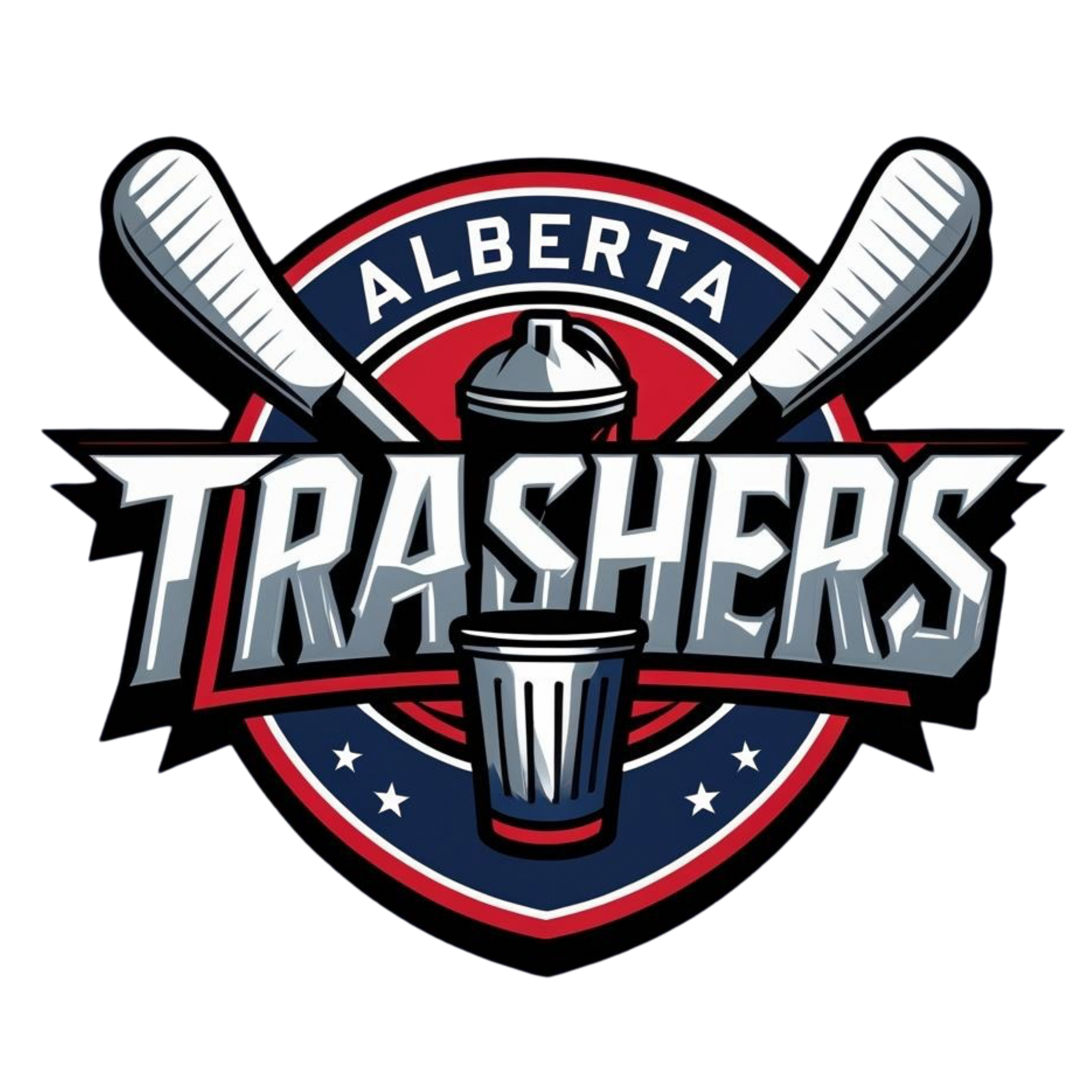 Teams (Thrashers)